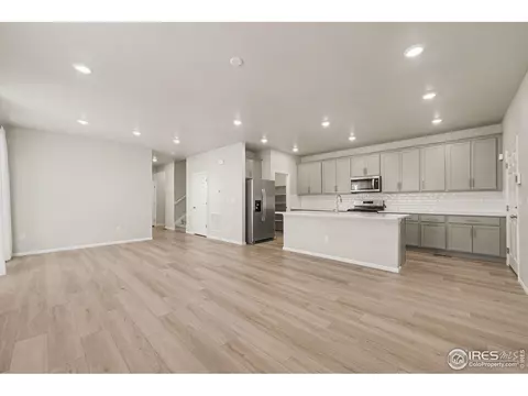 359 Remuda Rd, Berthoud, CO 80513 photo 8