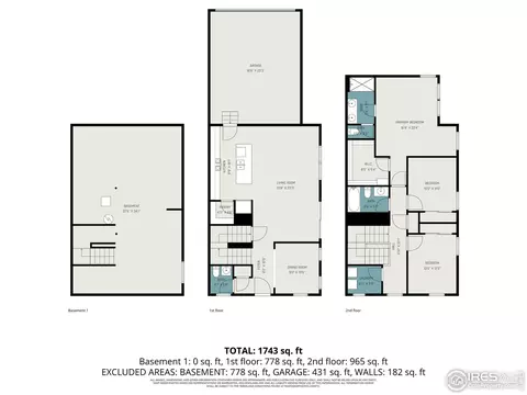 359 Remuda Rd, Berthoud, CO 80513 photo 41