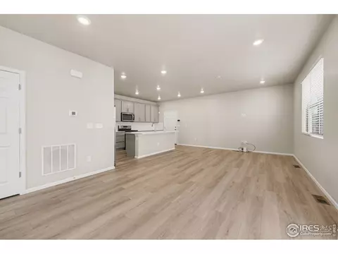 359 Remuda Rd, Berthoud, CO 80513 photo 6