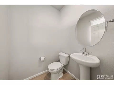 359 Remuda Rd, Berthoud, CO 80513 photo 18