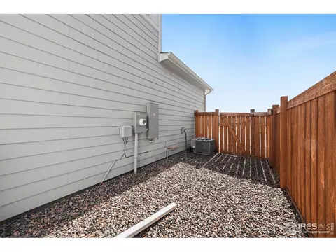 359 Remuda Rd, Berthoud, CO 80513 photo 36