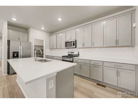 359 Remuda Rd, Berthoud, CO 80513 photo 10