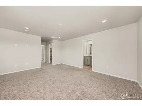 359 Remuda Rd, Berthoud, CO 80513 photo 19