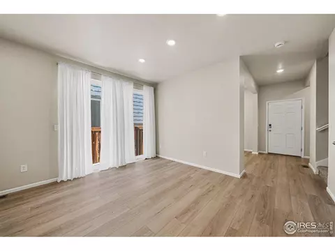 359 Remuda Rd, Berthoud, CO 80513 photo 28