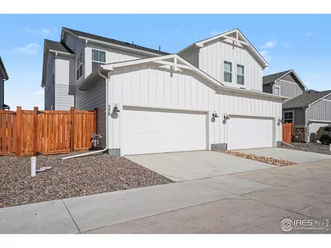 359 Remuda Rd, Berthoud, CO 80513 photo 40