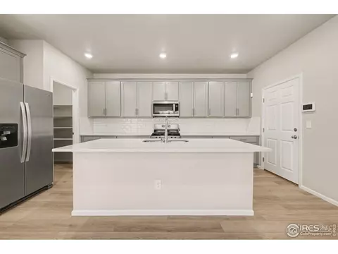 359 Remuda Rd, Berthoud, CO 80513 photo 7