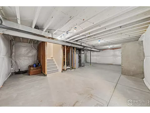 359 Remuda Rd, Berthoud, CO 80513 photo 32