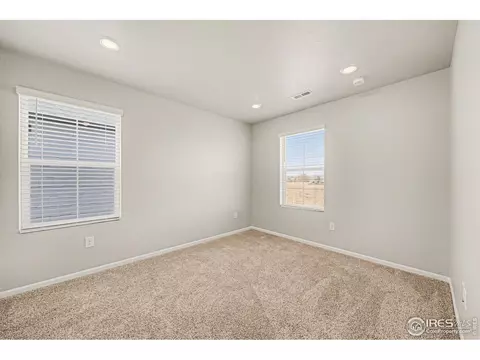 359 Remuda Rd, Berthoud, CO 80513 photo 21