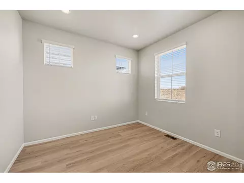 359 Remuda Rd, Berthoud, CO 80513 photo 30