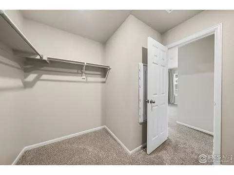 359 Remuda Rd, Berthoud, CO 80513 photo 20