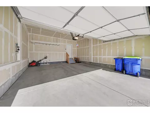 359 Remuda Rd, Berthoud, CO 80513 photo 37