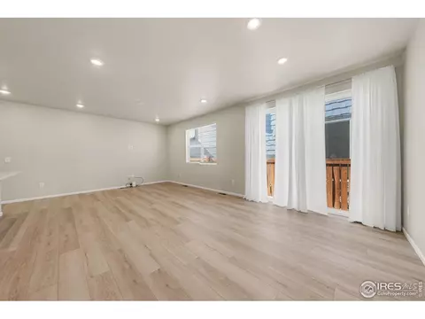 359 Remuda Rd, Berthoud, CO 80513 photo 5