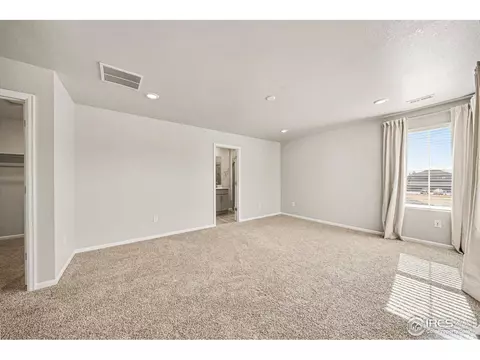 359 Remuda Rd, Berthoud, CO 80513 photo 15