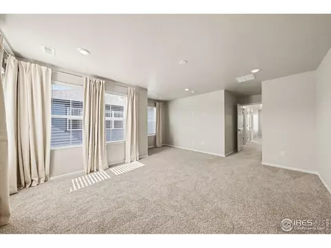359 Remuda Rd, Berthoud, CO 80513 photo 13