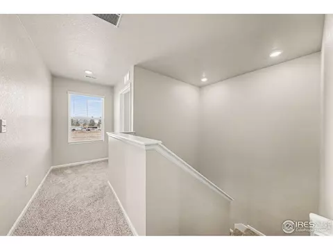 359 Remuda Rd, Berthoud, CO 80513 photo 26
