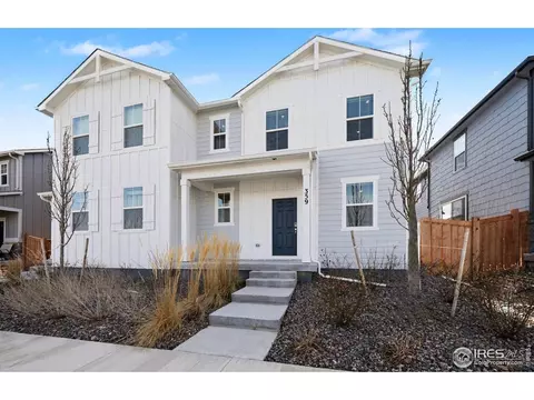 359 Remuda Rd, Berthoud, CO 80513 photo 2