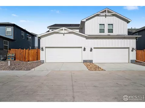 359 Remuda Rd, Berthoud, CO 80513 photo 39