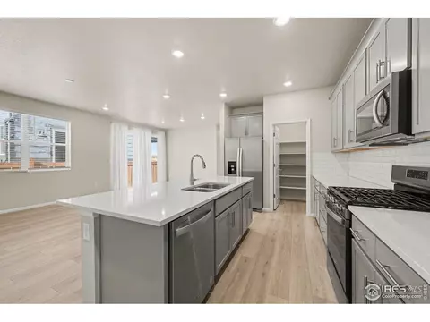 359 Remuda Rd, Berthoud, CO 80513 photo 11
