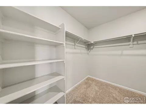 359 Remuda Rd, Berthoud, CO 80513 photo 16