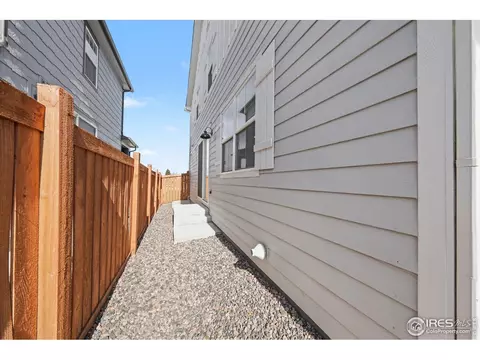 359 Remuda Rd, Berthoud, CO 80513 photo 38