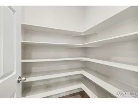 359 Remuda Rd, Berthoud, CO 80513 photo 12