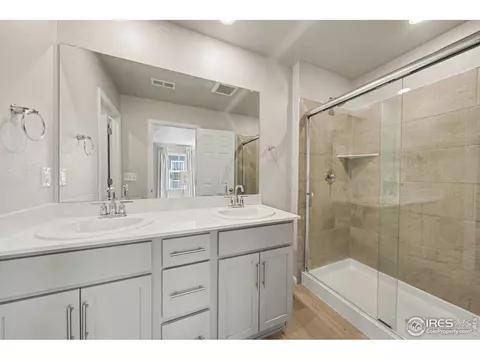 359 Remuda Rd, Berthoud, CO 80513 photo 17