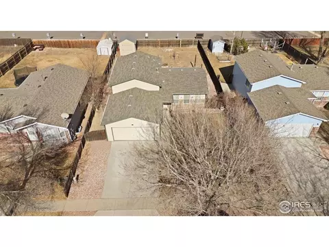 View/Area - 110 Keep Cir, Berthoud, CO 80513 photo 1 of 2