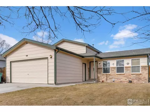 110 Keep Cir, Berthoud, CO 80513