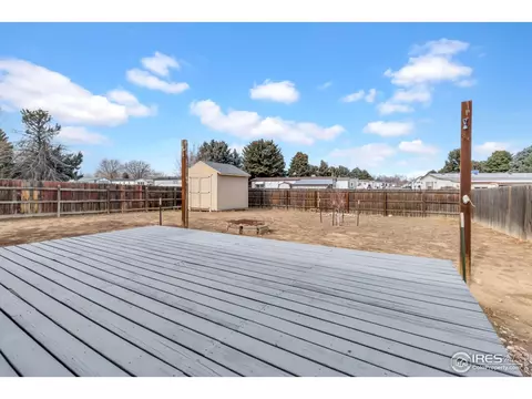 Exterior - 110 Keep Cir, Berthoud, CO 80513 photo 2 of 5
