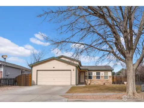 Other - 110 Keep Cir, Berthoud, CO 80513 photo 1 of 6