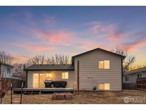 Exterior - 110 Keep Cir, Berthoud, CO 80513 photo 5 of 5
