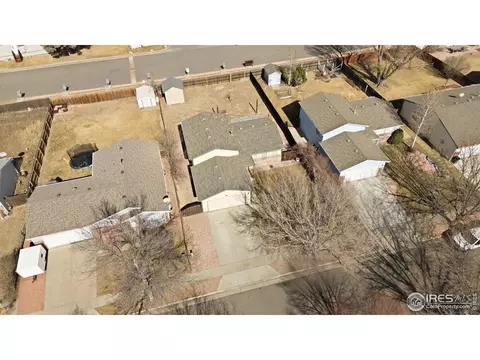 View/Area - 110 Keep Cir, Berthoud, CO 80513 photo 2 of 2