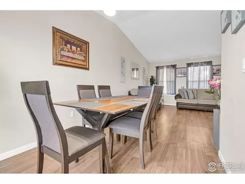 Dining - 110 Keep Cir, Berthoud, CO 80513 photo 2 of 2
