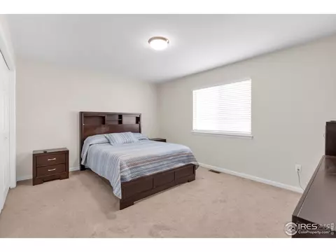 Bedroom - 110 Keep Cir, Berthoud, CO 80513 photo 1 of 3