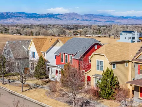 1525 Harvest Dr, Lafayette, CO 80026
