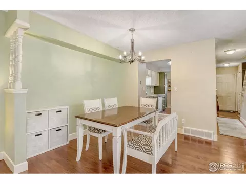 Dining - 1816 22nd St, Greeley, CO 80631 photo 1 of 1