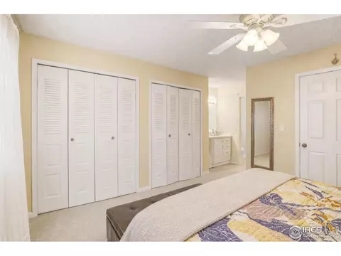 Other - 1816 22nd St, Greeley, CO 80631 photo 2 of 3