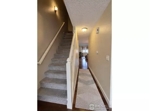 Entry Way - 1816 22nd St, Greeley, CO 80631 photo 1 of 1