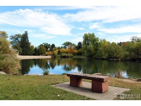 View/Area - 1816 22nd St, Greeley, CO 80631 photo 1 of 1