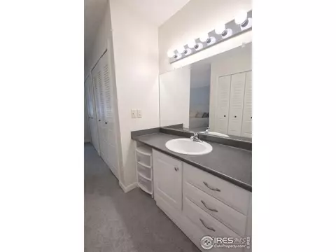 Bath - 1816 22nd St, Greeley, CO 80631 photo 2 of 2