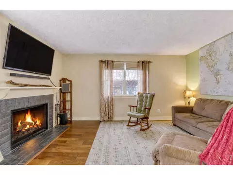 Living - 1816 22nd St, Greeley, CO 80631 photo 1 of 1