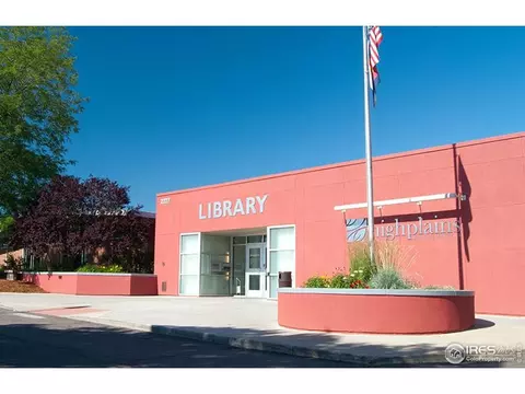 Other - 1816 22nd St, Greeley, CO 80631 photo 3 of 3