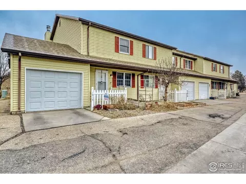 Other - 1816 22nd St, Greeley, CO 80631 photo 1 of 3