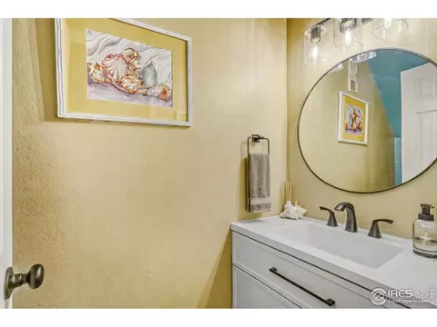 Bath - 1816 22nd St, Greeley, CO 80631 photo 1 of 2