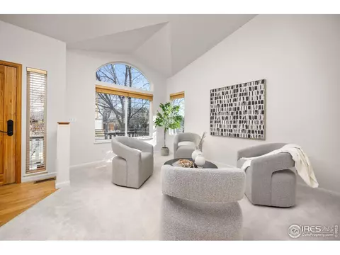 6644 Drew Ranch Ln, Boulder, CO 80301 photo 4