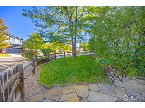6644 Drew Ranch Ln, Boulder, CO 80301 photo 38