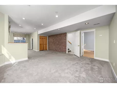 6644 Drew Ranch Ln, Boulder, CO 80301 photo 25