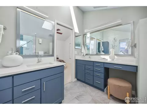 6644 Drew Ranch Ln, Boulder, CO 80301 photo 19