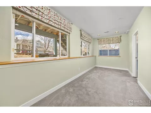 6644 Drew Ranch Ln, Boulder, CO 80301 photo 27