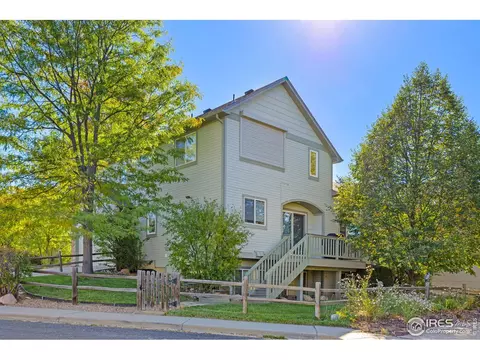 6644 Drew Ranch Ln, Boulder, CO 80301 photo 36
